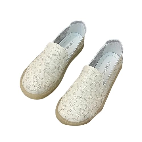 [PIRN] tbgpvX ؂񂱃pvX fB[X tbgV[Y y^R C [q[ fB[X?tbg 24.5cm  ?Xj[J[ Xb| wlC  ʊw ʋ JWA y tďH ₷ ʋC x[W