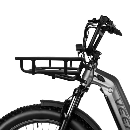 Lowrider Steel Wire Basket W/Braces Pink. for Bicycle Basket, Bike Basket, Bikes, Beach Cruiser, limos, Stretch Bicycles, Track, Fixie