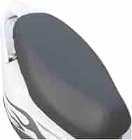 Amazon | ホンダ タクト/TACT[2BH-AF79/JBH-AF75]対応 原付