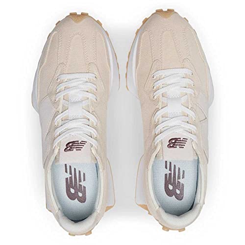 Image of new balance Women's 327 Sneaker