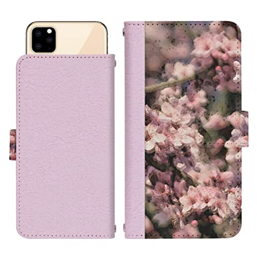 Galaxy Note10+ �y�V���o�C�� �p �P�[�X �X���C�h�� �蒠�^ �J�o�[ �X�}�z�P�[�X dslide871(U) �� ������ ���� �� �t �p�X�e���J���[ �� ���U�[�v�����g