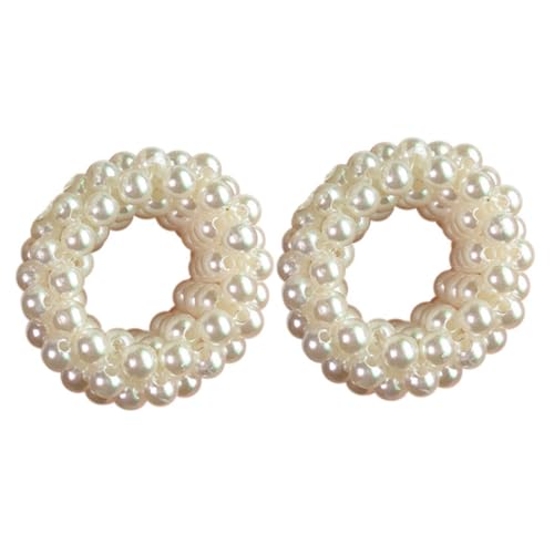 OATIPHO 2 p[wA|j[e[z_[ ewA[v fB[Xp r[Yt씭 őϋv̂锯 ʋ p