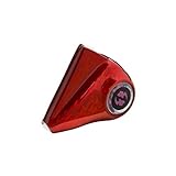 ダイワ(DAIWA) タイラバ 紅牙 ベイラバーフリー カレントブレイカー ヘッド 60g ホロレッド ルアー