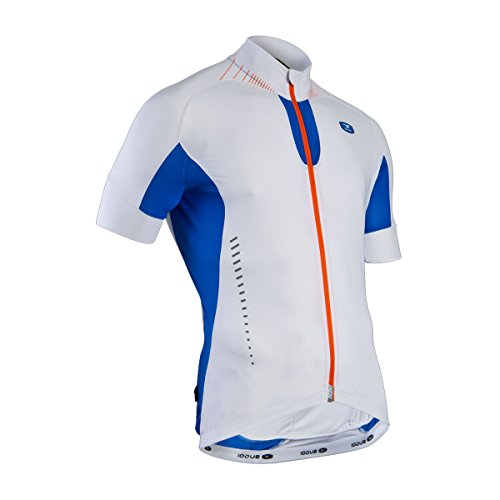 Sugoi Men's RS Ice Jersey