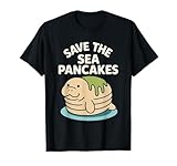 Chubby Mermaid Club Ocean Wildlife Introvert Humor
