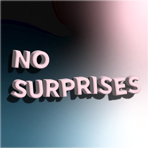 No Surprises
