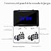 Imagen de WYGAMING Arcade Plegable