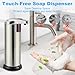 Imagen de Kqpoinw Dispensador Jabón Automático