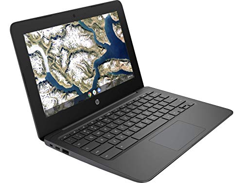 HP Chromebook 11.6 Inch Laptop with Marxsol Accessories #TOP15
