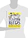 7 Habits of Happy Kids [Paperback] [Jan 01, 2008] Sean Covey