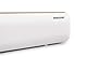 Thomson SB401BT Soundbar – 200W Gesamt-Musikleistung – Bluetooth 5.0 – Optischer, USB- & AUX-Eingang – EQ-Voreinstellungen – Fernbedienung – LED-Quellenanzeige – Wandmontierbar – Weißes & Holz-Design