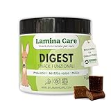 lamina care
