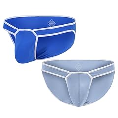 Style1 : 2 Pack-grey+blue