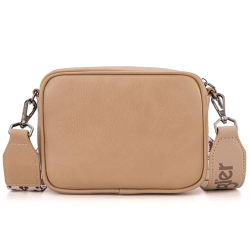 Image of Wrangler Small Crossbody Bags for Women Aztec Mini Purses with Guitar Strap | with Guitar Strap