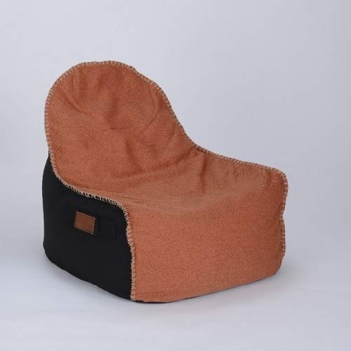 Amazon.co.jp: レイジーバッグ(Lazy Bag Paris) ビーズクッション