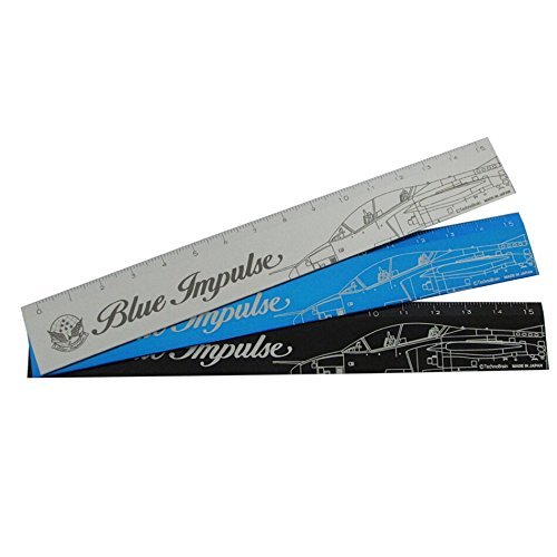 qObY GAv[XP[ K u[CpX (u[)