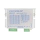 STEPPERONLINE Y-Serie Digitaler Motortreiber 0,3-2,2A DC18V-36V für Nema 14, 17, 23 Motoren