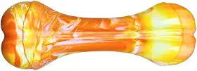 Chalesco Brinquedo Nylon Chewy Médio