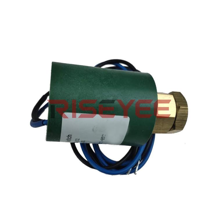 Pressure Sensor Compatible with Sullair 250022-632