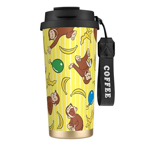 ̃W[W ^u[ 500ml Wt  }O{g ^fM d\ 316XeX ۉۗ  ^  R[q[Jbv ^  rWlX coffee mug jp
