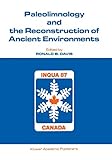 Paleolimnology and the Reconstruction of Ancient Environments: Paleolimnology Proceedings of the XII INQUA Congress