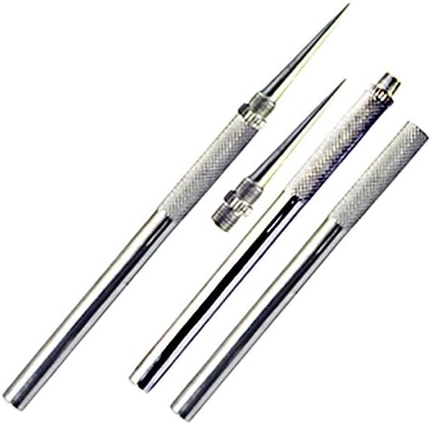 Nifty Notions6-inch Safety Stiletto by Nifty Notions