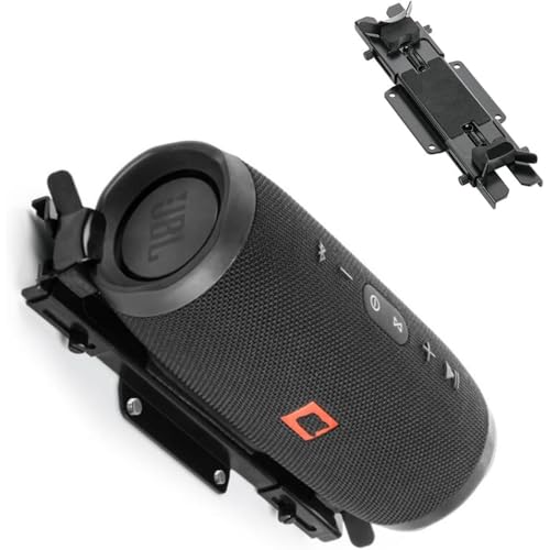 Amazon | JBL Charge 5/4/3/2/Flip 6/Flip 5/Flip 4/Beats pill