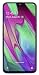 Produktbild Samsung Galaxy A40 Dual SIM 64GB 4GB RAM SM-A405FN/DS Weiß SIM Free