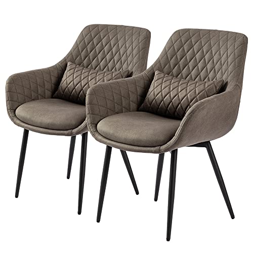 Mirai-Show _CjO`FA 2rZbg It  k ψ֎q rO`FA[ JtF`FA ItBX`FA ɂ H֎q wKCX l 킢 (uE / 2rZbg U[j)