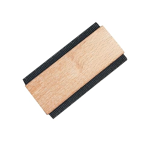 KOMBIUDA 蓮ߗ  t[X̖ѕz ΂̑ JV~ѕz ybg̖є ~j݂ ybg̋ |[^u~jVF[o[ ~jR[ ~jg[o[ ыʃg}[ |