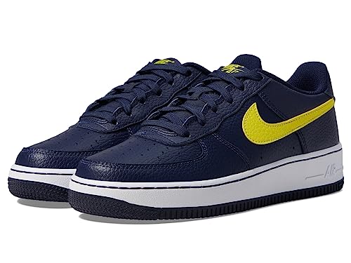Image of Nike Kid's Air Force 1 Sneaker