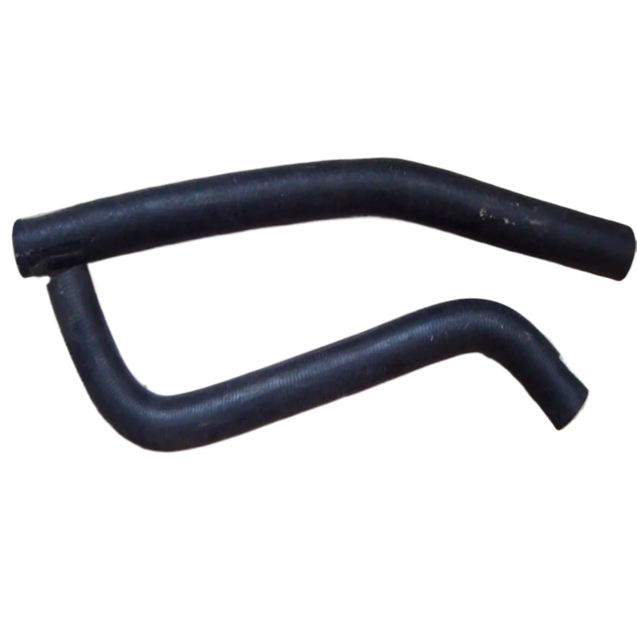 Refrigerante Manguitos Compatible con Toyota para Camry 2.2L I4 1997 1998 1999 2000 2001 Juego De Mangueras De Refrigerante De Radiador De Silicona Mangueras De Radiador De Motor De Automóvil
