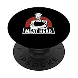 Meating All Of Your Needs Butchers