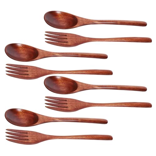 FRCOLOR 8ؐ` _ VR؎gp̖ؐXv[ tH[N T_Ot ⍬Ƃ LvsNjbNɕ֗ mXeB