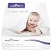 Variant of Easy@Home Ovulation (LH) and Pregnancy (HCG) Combo Urine Test Strips Kit (25 LH + 25 HCG)