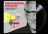  Der Soundtrack meines Lebens (Tollwood München Live)
