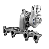 OE/OEM Referenznummer: 038253019C, 038253010A, 038253010S, 038253014A, 03G253014R, 03G253016L, 03G253014EV, 03G253014EX, 038253016L, 038253016LX, 038253056KV, 038253016LV, 038253014A, 1135819, 038253010GV, 038253010GX, 038253014AV, 038253014AX, 038253010G, 038253019N, 038253019NV, 038253019NX, 038253019C, 038253019CV, 038253019CX, 03G253014R, 03G253014RV, 03G253014RX, 038253010SV, 038253010SX,