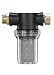 PowerFit PF31089 Garden Hose Inlet Filter