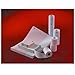 Replacement Chart Paper for Quinton 036869-001