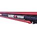 Pathos Laser Carbon Roller Speargun (110cm)