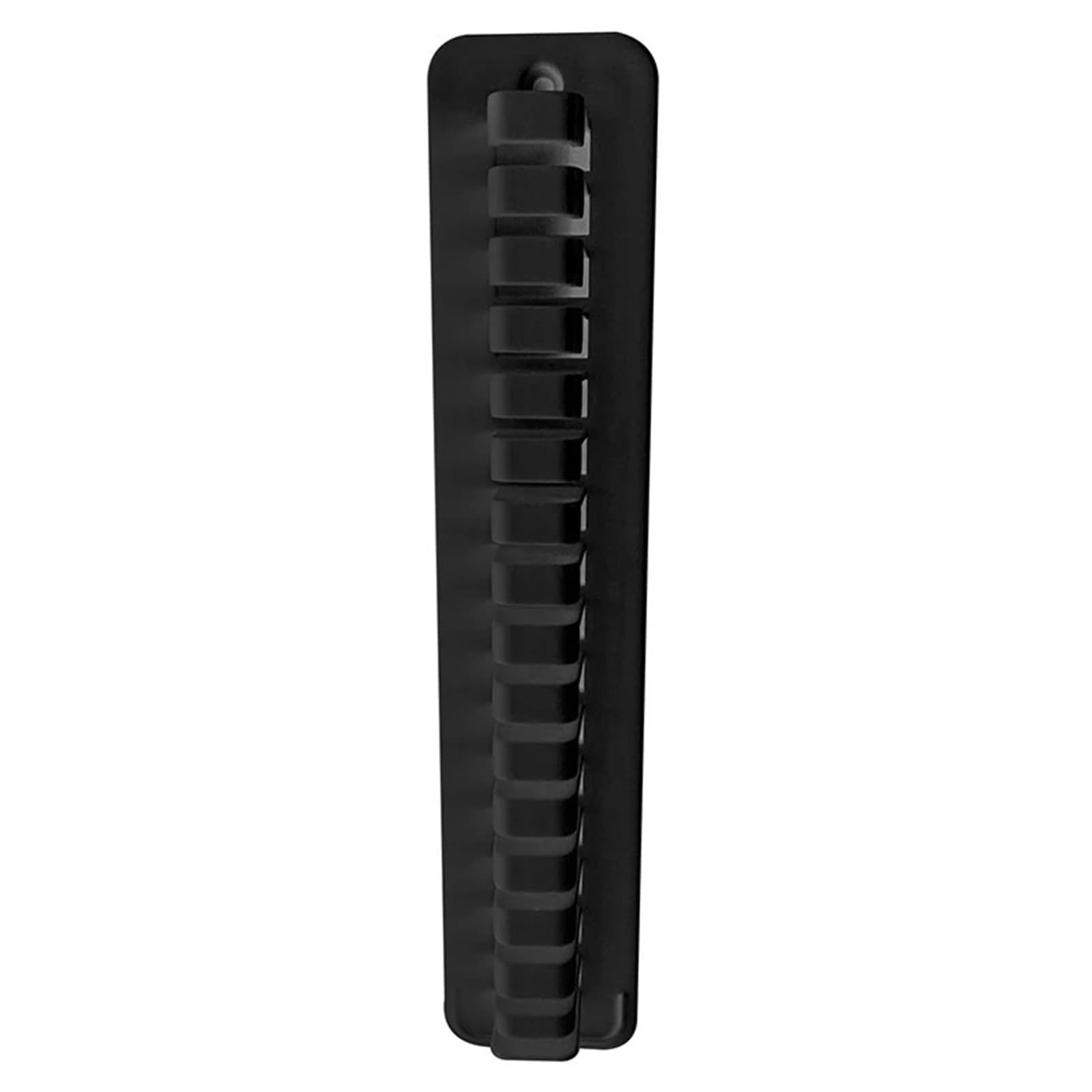TRRYUIP Hat Storage Hat Organizer For Baseball Caps, Rack For Wall Hold Up To 16 Hats, Holder And Display, Hanger For Door Closet