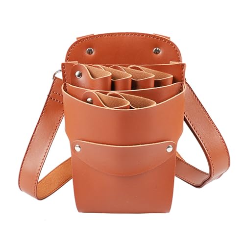 [Laikoutd] Pu U[Tc[͂݋uVz_[|[`vtFbVieTP[XwAVU[obOet͂݃I[KiCU[jp