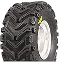  BKT W 207 (Wing) 25x11.00-12