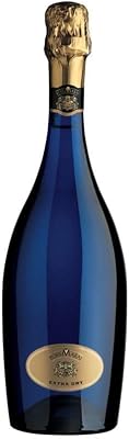 FOSS MARAI PROSECCO DOC EXTRA DRY BOTTIGLIA BLU 75 CL