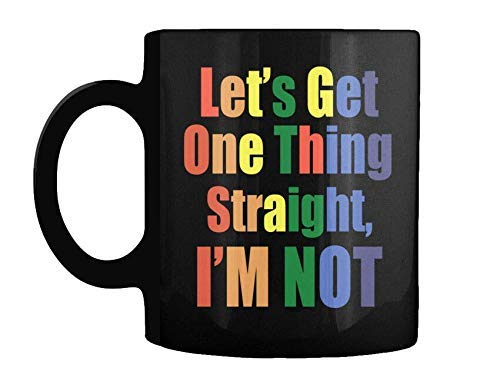 aclaremos una cosa hetero no soy