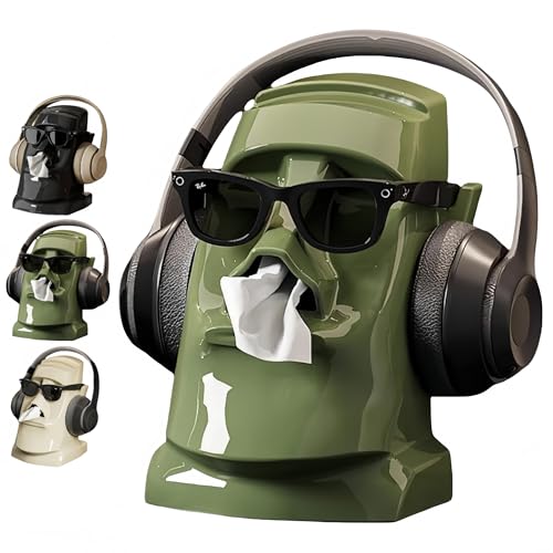 AC eBbVP[X wbhz X^h KlX^h ABSf a e XvO݌v ȃXy[X @\  CeA rO Q Lb`  (O[)