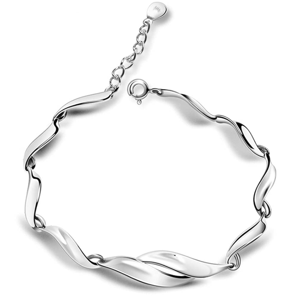Amazon.co.jp: gulamu jewelry: ブレスレット