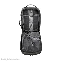 Tatonka Unisex, Rucksack, Grau, 35 l – Ansicht 3