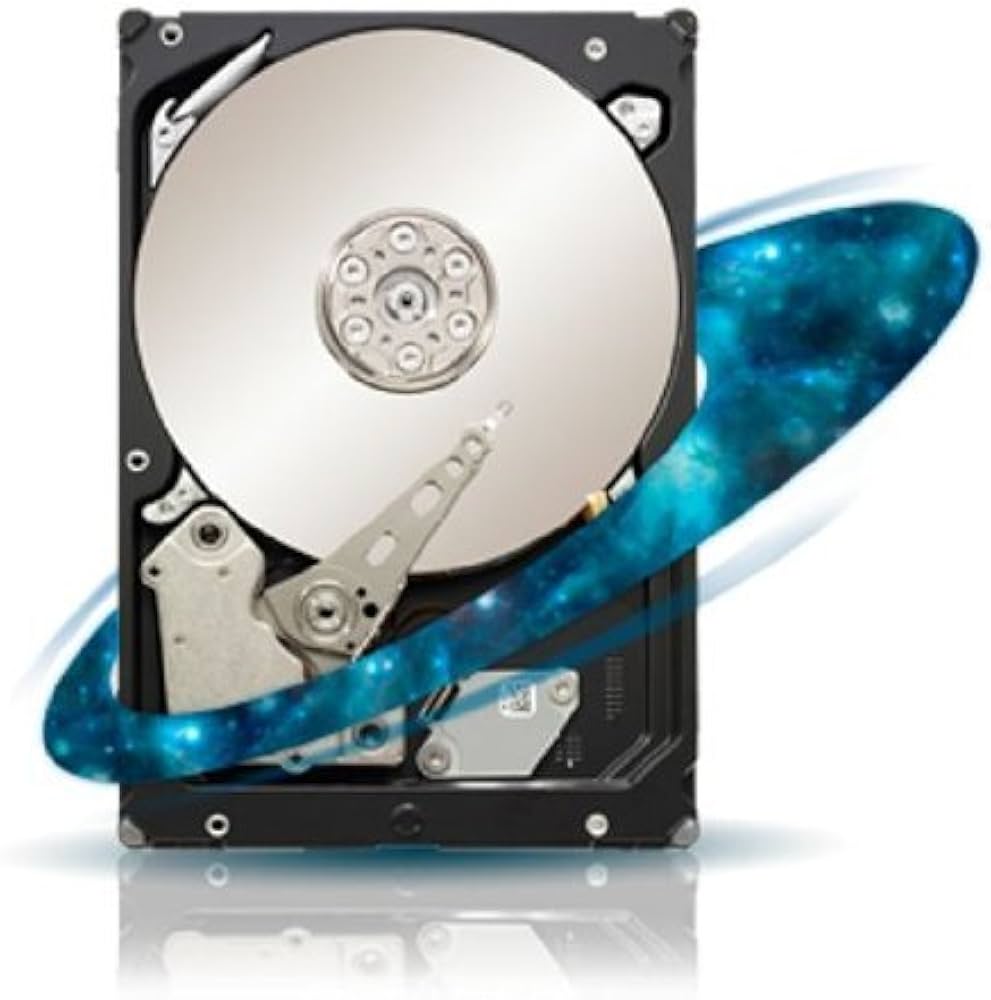 Seagate 3.5インチ内蔵HDD 500GB Serial-ATA/300 7200rpm 32MB 流体軸受 NCQ RoHS ST3500320NS 6g7v4d0 Amazon.co.jp: Seagate 3.5インチ内蔵HDD 500GB Serial-ATA/300
