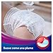 Dodot Activity Pants Pañal-Braguita Talla 4, 90 uds, 9-15 kg